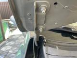 Chevrolet Tracker 2014 годаүшін5 800 000 тг. в Усть-Каменогорск – фото 5