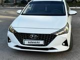 Hyundai Accent 2020 года за 7 550 000 тг. в Караганда