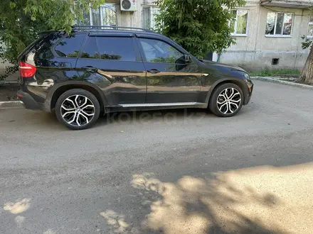 BMW за 350 000 тг. в Уральск