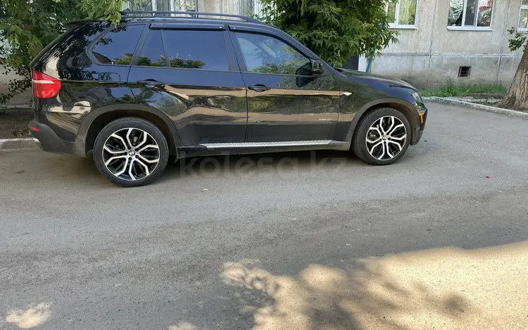 BMW за 350 000 тг. в Уральск