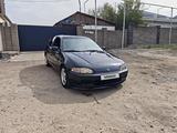 Honda Civic 1992 года за 1 500 000 тг. в Алматы