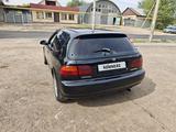 Honda Civic 1992 года за 1 500 000 тг. в Алматы – фото 4