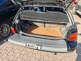 Honda Civic 1992 года за 1 500 000 тг. в Алматы – фото 5