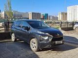 Mitsubishi Xpander 2023 года за 8 500 000 тг. в Актау – фото 3