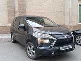 Mitsubishi Xpander 2023 года за 8 500 000 тг. в Актау