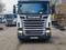 Scania  G-series 2011 года за 23 000 000 тг. в Алматы