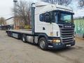 Scania  G-series 2011 годаүшін23 000 000 тг. в Алматы – фото 2