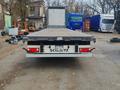 Scania  G-series 2011 годаүшін23 000 000 тг. в Алматы – фото 4