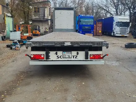 Scania  G-series 2011 года за 23 000 000 тг. в Алматы – фото 4