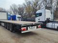 Scania  G-series 2011 годаүшін23 000 000 тг. в Алматы – фото 5