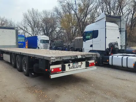 Scania  G-series 2011 года за 23 000 000 тг. в Алматы – фото 5