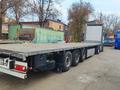 Scania  G-series 2011 годаүшін23 000 000 тг. в Алматы – фото 6