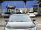 Toyota Camry 2014 года за 10 600 000 тг. в Алматы
