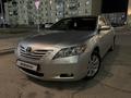 Toyota Camry 2006 годаүшін7 000 000 тг. в Туркестан – фото 3