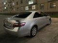 Toyota Camry 2006 годаүшін7 000 000 тг. в Туркестан – фото 5