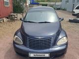 Chrysler PT Cruiser 2005 года за 2 500 000 тг. в Караганда