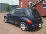 Chrysler PT Cruiser 2005 года за 2 500 000 тг. в Караганда – фото 3