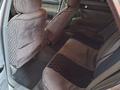 Daewoo Gentra 2014 года за 3 100 000 тг. в Алматы – фото 10