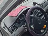 Daewoo Gentra 2014 годаүшін3 100 000 тг. в Алматы