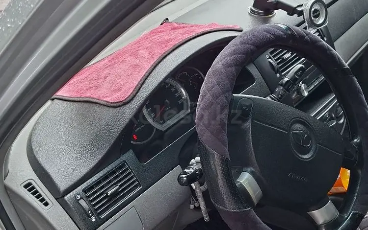 Daewoo Gentra 2014 года за 3 100 000 тг. в Алматы