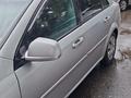 Daewoo Gentra 2014 года за 3 100 000 тг. в Алматы – фото 3