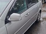 Daewoo Gentra 2014 годаүшін3 100 000 тг. в Алматы – фото 3