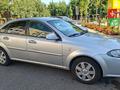 Daewoo Gentra 2014 года за 3 100 000 тг. в Алматы – фото 4