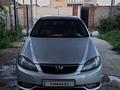 Daewoo Gentra 2014 года за 3 100 000 тг. в Алматы – фото 6