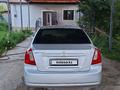 Daewoo Gentra 2014 года за 3 100 000 тг. в Алматы – фото 8