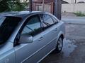 Daewoo Gentra 2014 года за 3 100 000 тг. в Алматы – фото 9