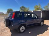 Honda CR-V 1996 годаүшін3 200 000 тг. в Караганда – фото 2