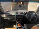 Honda CR-V 1996 годаүшін3 200 000 тг. в Караганда – фото 3