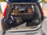 Honda CR-V 1996 годаүшін3 200 000 тг. в Караганда – фото 4