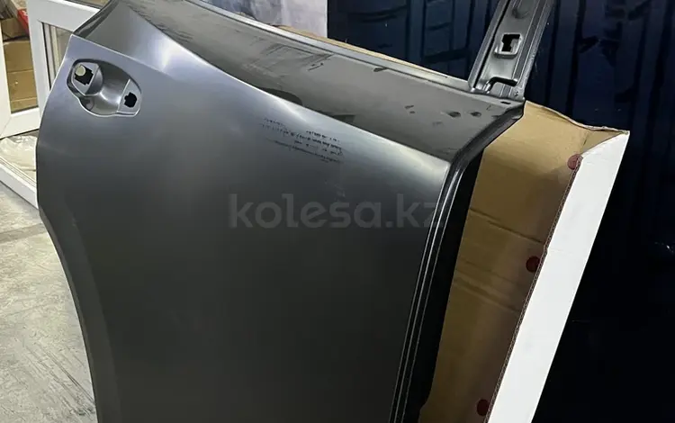 Дверь за 10 000 тг. в Алматы