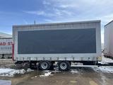 Fruehauf  Fruehauf 2015 года за 5 000 000 тг. в Шымкент – фото 5