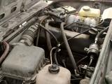 ВАЗ (Lada) 2104 2007 годаүшін1 000 000 тг. в Кокшетау – фото 2