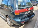 Mitsubishi Space Runner 1994 года за 2 300 000 тг. в Павлодар – фото 4