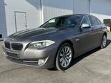 BMW 528 2012 года за 4 700 000 тг. в Астана – фото 2