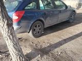 Renault Laguna 2004 года за 1 150 000 тг. в Балхаш