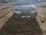 Renault Laguna 2004 года за 1 150 000 тг. в Балхаш – фото 5