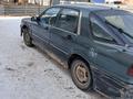 Mitsubishi Galant 1992 годаүшін600 000 тг. в Алматы – фото 4