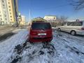 Nissan Note 2006 годаfor3 800 000 тг. в Алматы – фото 6