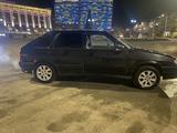 ВАЗ (Lada) 2114 2007 годаүшін700 000 тг. в Атырау – фото 3