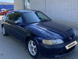 Opel Vectra 1998 годаүшін950 000 тг. в Актобе