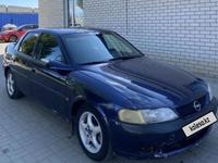 Opel Vectra 1998 года за 1 100 000 тг. в Актобе