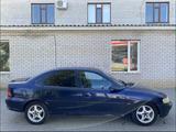 Opel Vectra 1998 года за 1 100 000 тг. в Актобе – фото 4