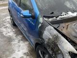 Дверь Renault Sandero stepway 2014-2022үшін170 000 тг. в Уральск – фото 3