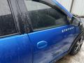 Дверь Renault Sandero stepway 2014-2022 за 170 000 тг. в Уральск