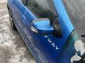 Дверь Renault Sandero stepway 2014-2022 за 170 000 тг. в Уральск – фото 2