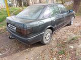 Audi 80 1989 года за 850 000 тг. в Кулан – фото 5